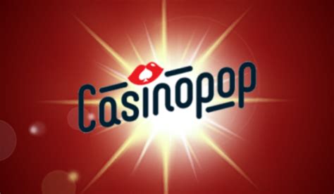 casino pop - jogar pop slots online